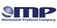 Mechanical Products electronic components manufacturer