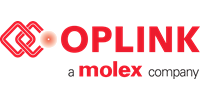 Molex Oplink Communications, LLC electronic components manufacturer