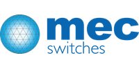 MEC switches electronic components manufacturer