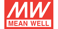 MEAN WELL USA Inc. electronic components manufacturer