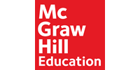 McGraw-Hill Education electronic components manufacturer
