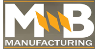 MB Manufacturing Inc electronic components manufacturer