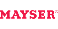 Mayser electronic components manufacturer