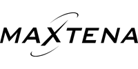 Maxtena electronic components manufacturer