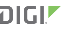 MaxStream (Digi International) electronic components manufacturer