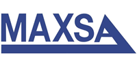 MAXSA Innovations electronic components manufacturer