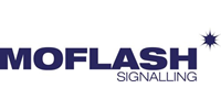 Moflash Signalling electronic components manufacturer