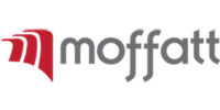 Moffatt Products electronic components manufacturer