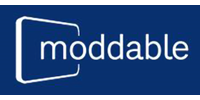 Moddable electronic components manufacturer