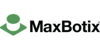 MaxBotix Inc. electronic components manufacturer