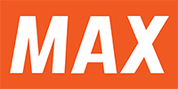 MAX USA CORP. electronic components manufacturer