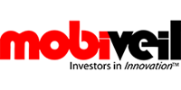 Mobiveil Technologies electronic components manufacturer