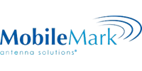Mobile Mark Antenna Solutions electronic components manufacturer