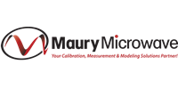 Maury Microwave electronic components manufacturer