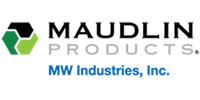 Maudlin Products electronic components manufacturer