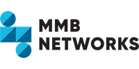 MMB Networks electronic components manufacturer