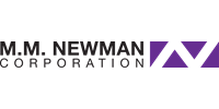 MM Newman Corporation electronic components manufacturer