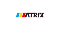 Matrix Technology Inc. electronic components manufacturer