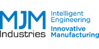 MJM Industries electronic components manufacturer
