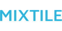 Mixtile-Focalcrest electronic components manufacturer