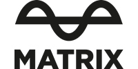 Matrix Industries, Inc. electronic components manufacturer