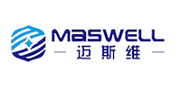 Maswell (Suzhou Maswell Communication Technology) electronic components manufacturer