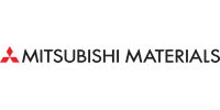 Mitsubishi Materials U.S.A. Corporation electronic components manufacturer