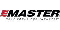 Master Appliance Corp. electronic components manufacturer