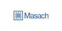 Masach electronic components manufacturer