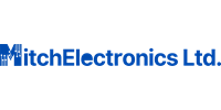 MitchElectronics electronic components manufacturer