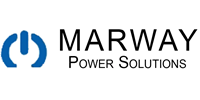 Marway Power Solutions electronic components manufacturer
