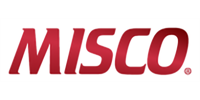 MISCO electronic components manufacturer