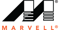 Marvell Semiconductor, Inc. electronic components manufacturer