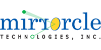 Mirrorcle Technologies electronic components manufacturer