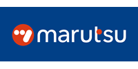 Marutsuelec electronic components manufacturer