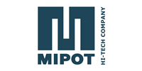 MIPOT electronic components manufacturer