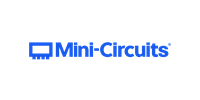 Mini-Circuits electronic components manufacturer