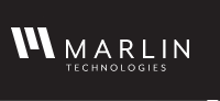 Marlin Technologies electronic components manufacturer