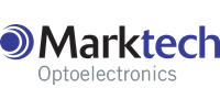 Marktech Optoelectronics electronic components manufacturer