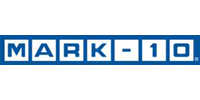 Mark-10 electronic components manufacturer