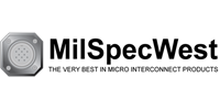 Milspecwest, LLC electronic components manufacturer