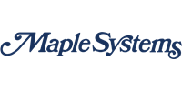 Maple Systems Inc electronic components manufacturer