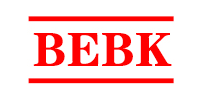 Milont Technology Co., Ltd electronic components manufacturer
