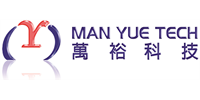 Manyue electronic components manufacturer
