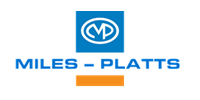 Miles Platts electronic components manufacturer